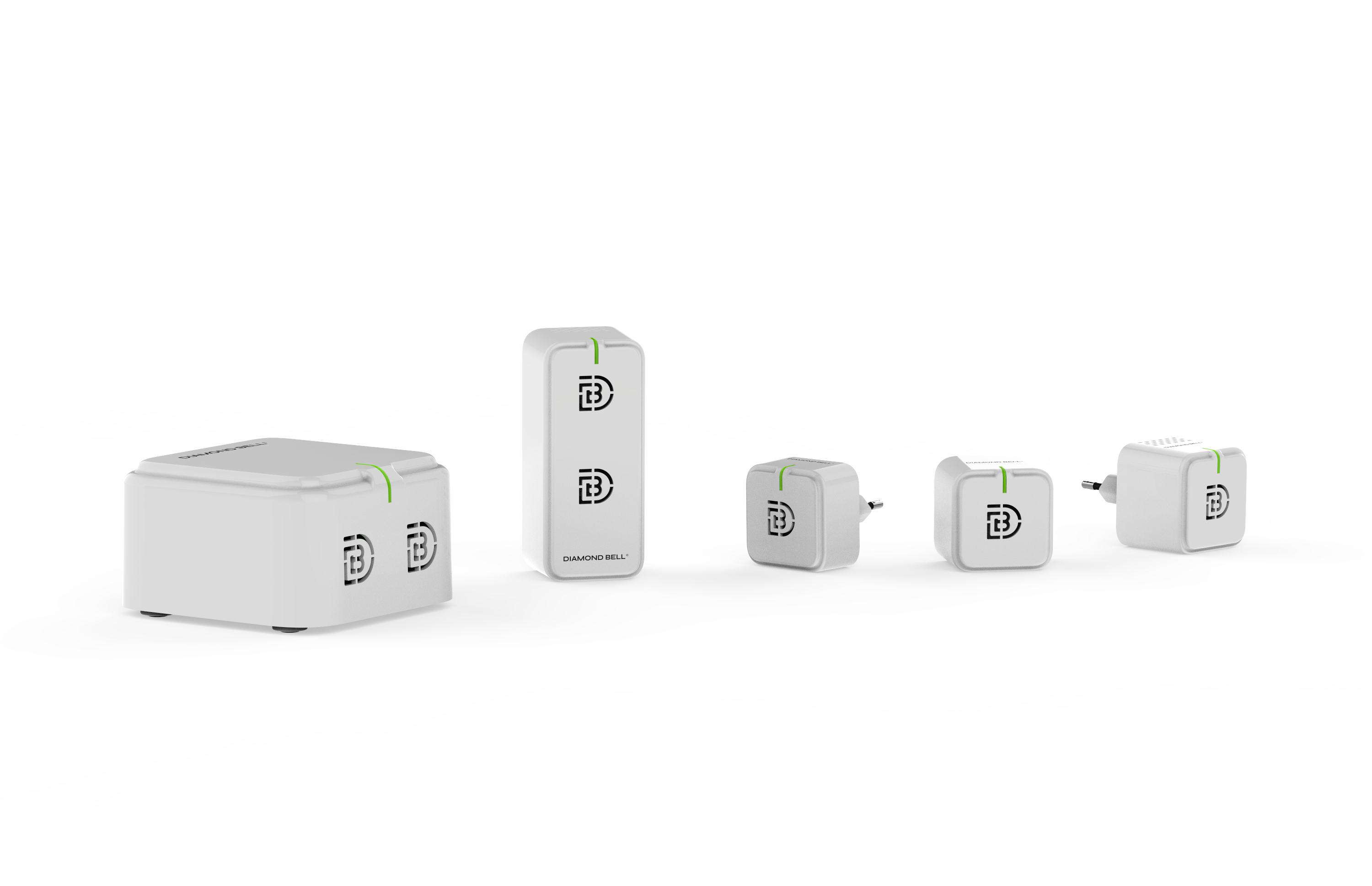 Productos
